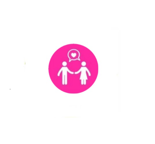剩剩