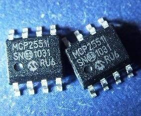 MCP2551