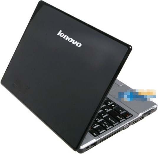 联想3000G230G-TFI