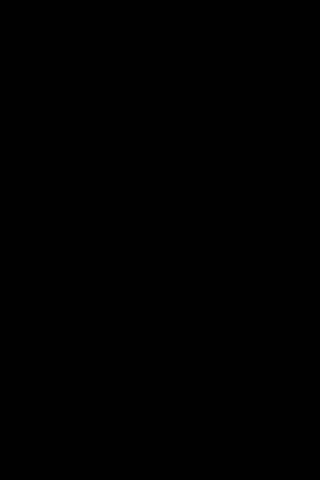 屏幕触摸测试