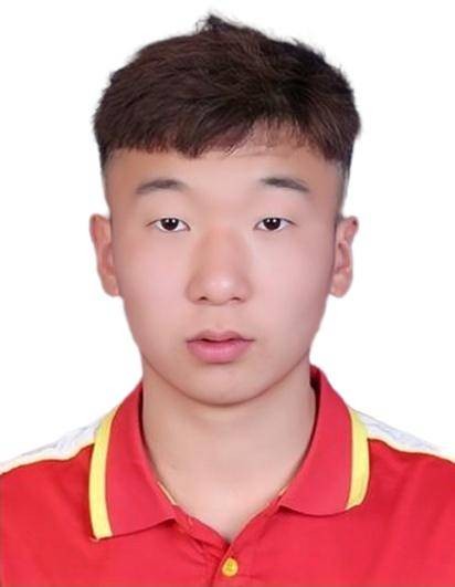 许鑫(中国冰壶运动员)