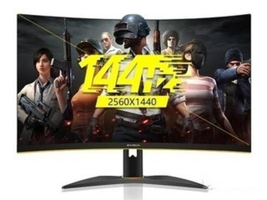 易美逊P3217GQC