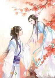 与君天下
