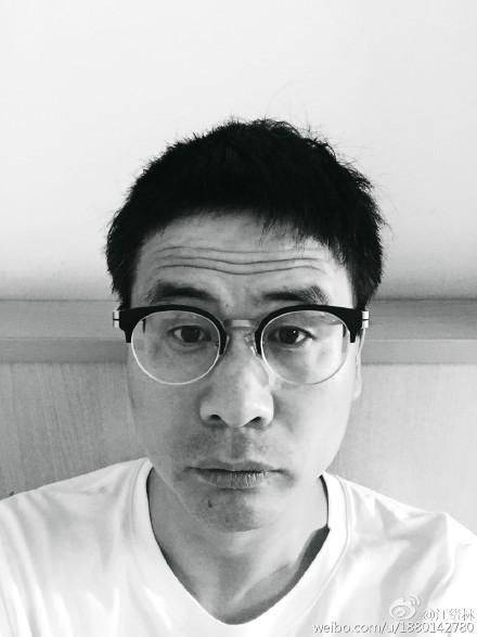 江绪林