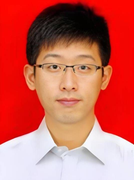 路平（海南大学教师）