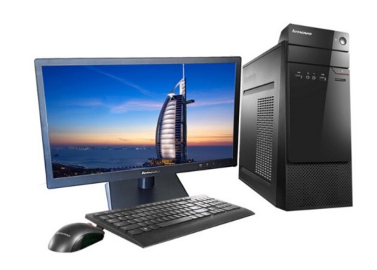联想扬天M4900c