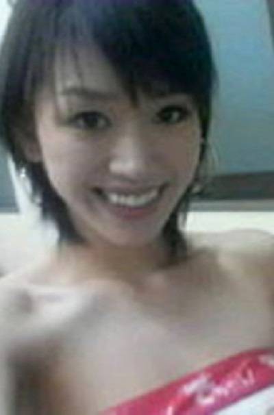 矢部美希