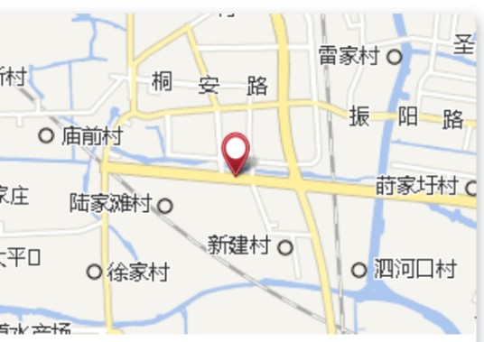 元上