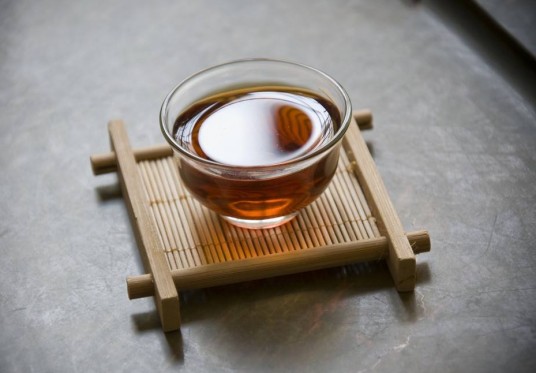 茶水（饮料）