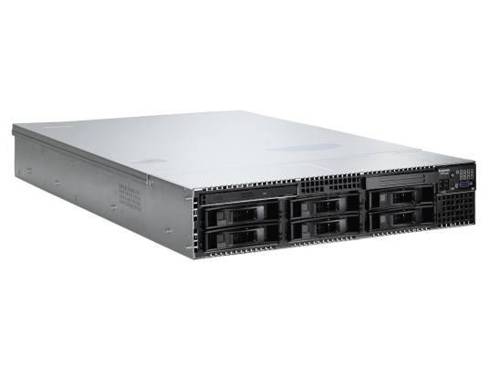 联想万全R525 S5405 1G/73A(2.5)N软导