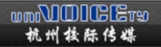 校际广告有限公司