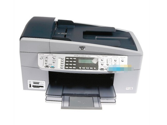 惠普OfficeJet6318OA