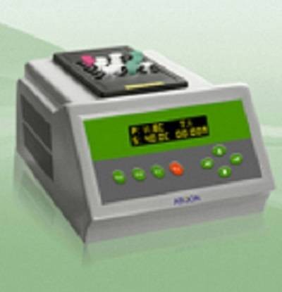 精密型干式恒温器