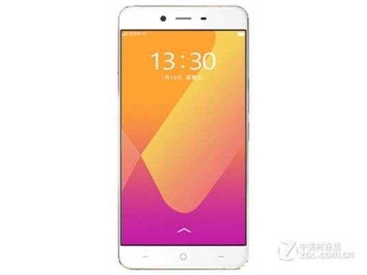 OPPO A30(双4G)