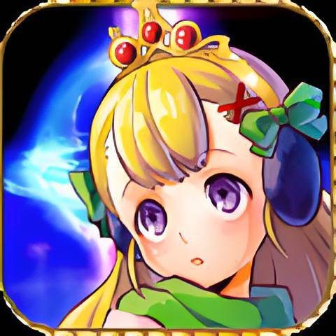 口袋女神HD