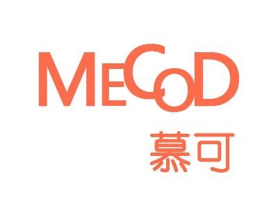 慕可