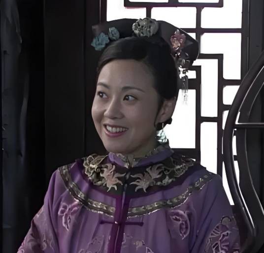 葛松儿