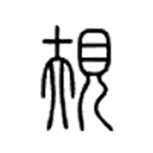 规