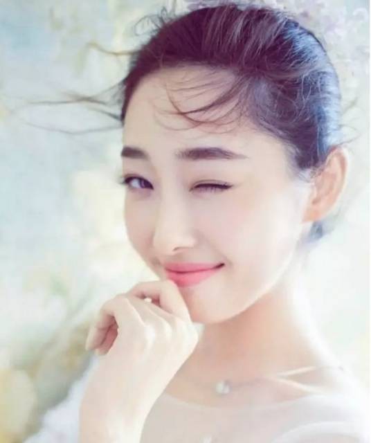 蜜桃（蒋梦婕的粉丝名称）