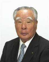 铃木修人（日本足球运动员）
