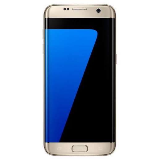 三星GALAXY J7+（全网通）