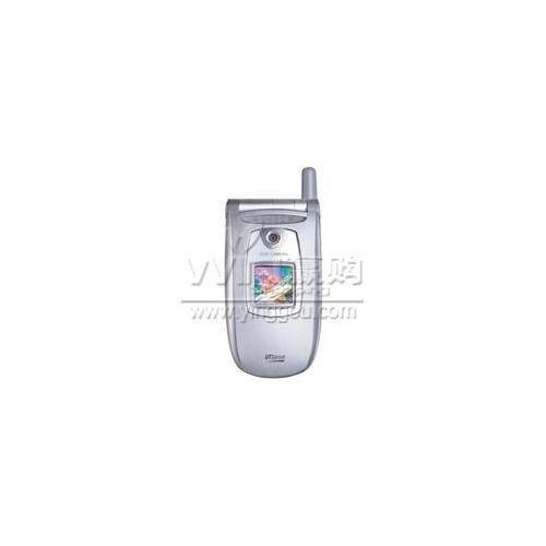 UT斯达康728