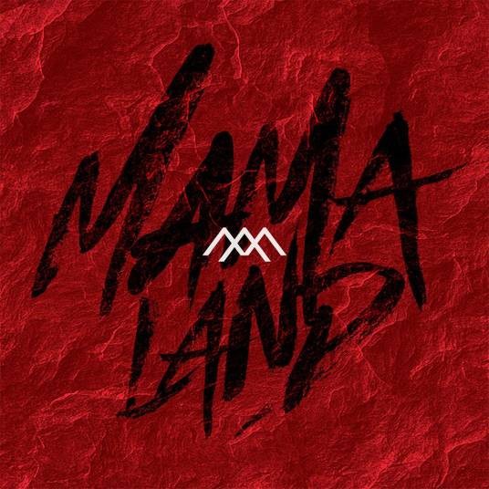 我不知道（2017年MAMA LAND演唱歌曲）