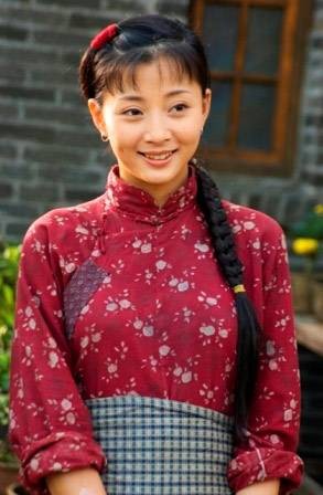 陶小桃（电视剧《女人一辈子》中的人物）