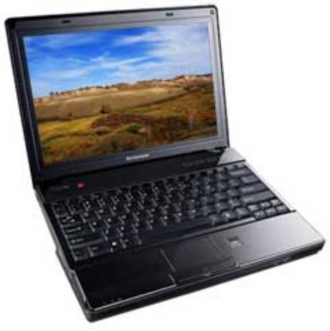 联想昭阳 E23T6500