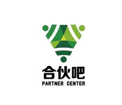 北京合伙吧信息技术有限公司