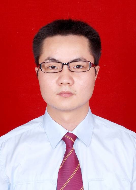 余江（重庆市云阳县社会保险事务中心副主任（保留副处级待遇））