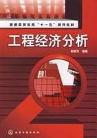 工程经济分析