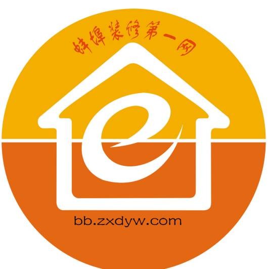 蚌埠装修第一网