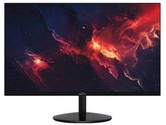 微软之星F24B+