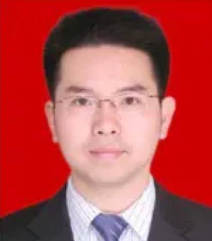 何东会