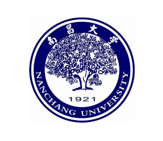南昌大学国家硅基LED工程技术研究中心
