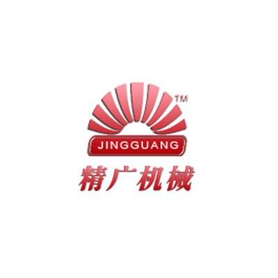 珠海市精广包装机械设备有限公司