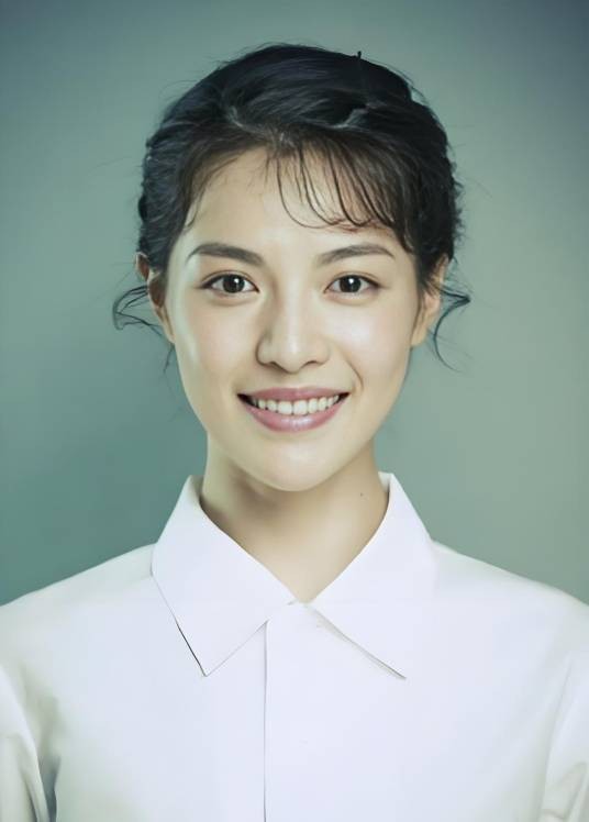 萧穗子