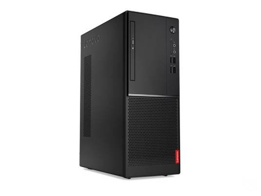 联想扬天M4900K