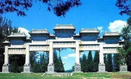 1540年