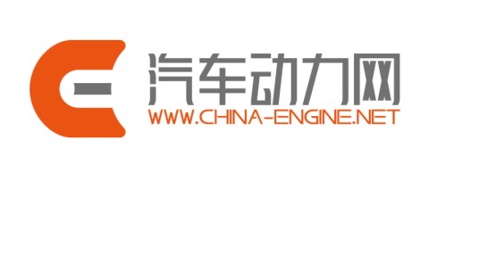 中国汽车发动机网