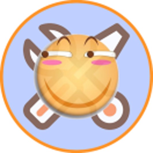 滑稽表情搞笑斗图动图大全
