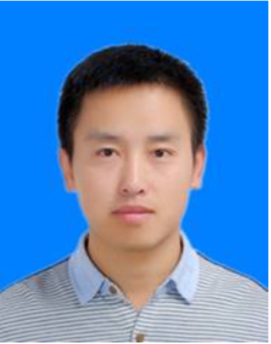 张京（陕西能源技术学院建筑与测绘工程学院教师）
