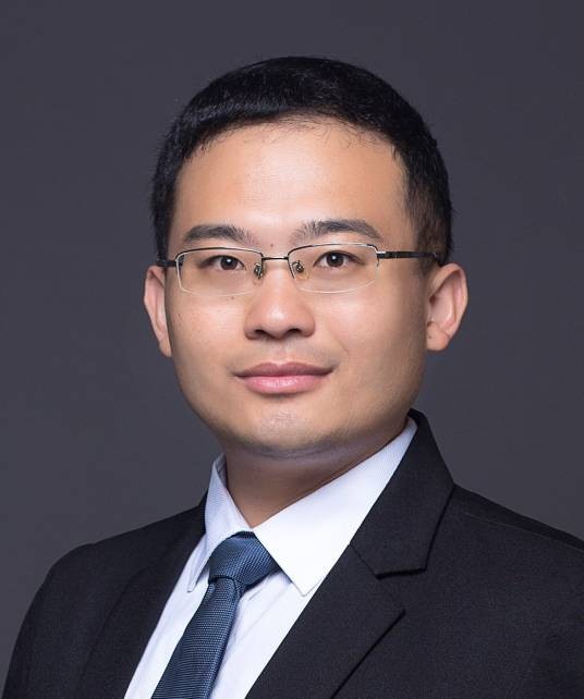 吴语茂