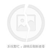思维导图大全集