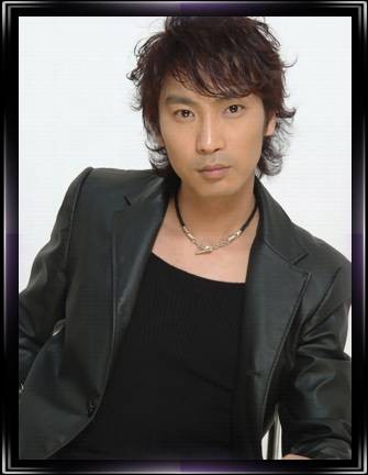 情歌疗伤