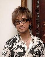 随想（周传雄演唱的歌曲）