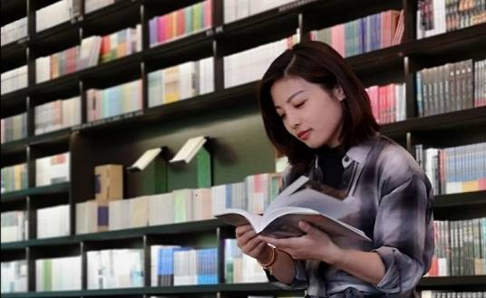 杨晓燕(苏州工业园区东延路实验学校教师)