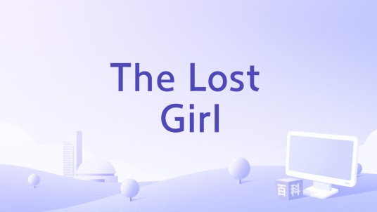 The Lost Girl