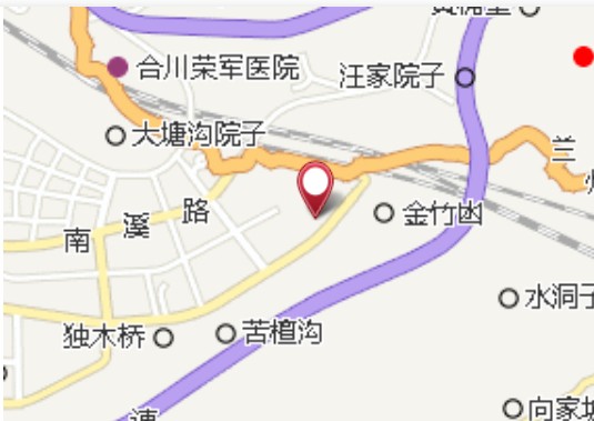 三会局